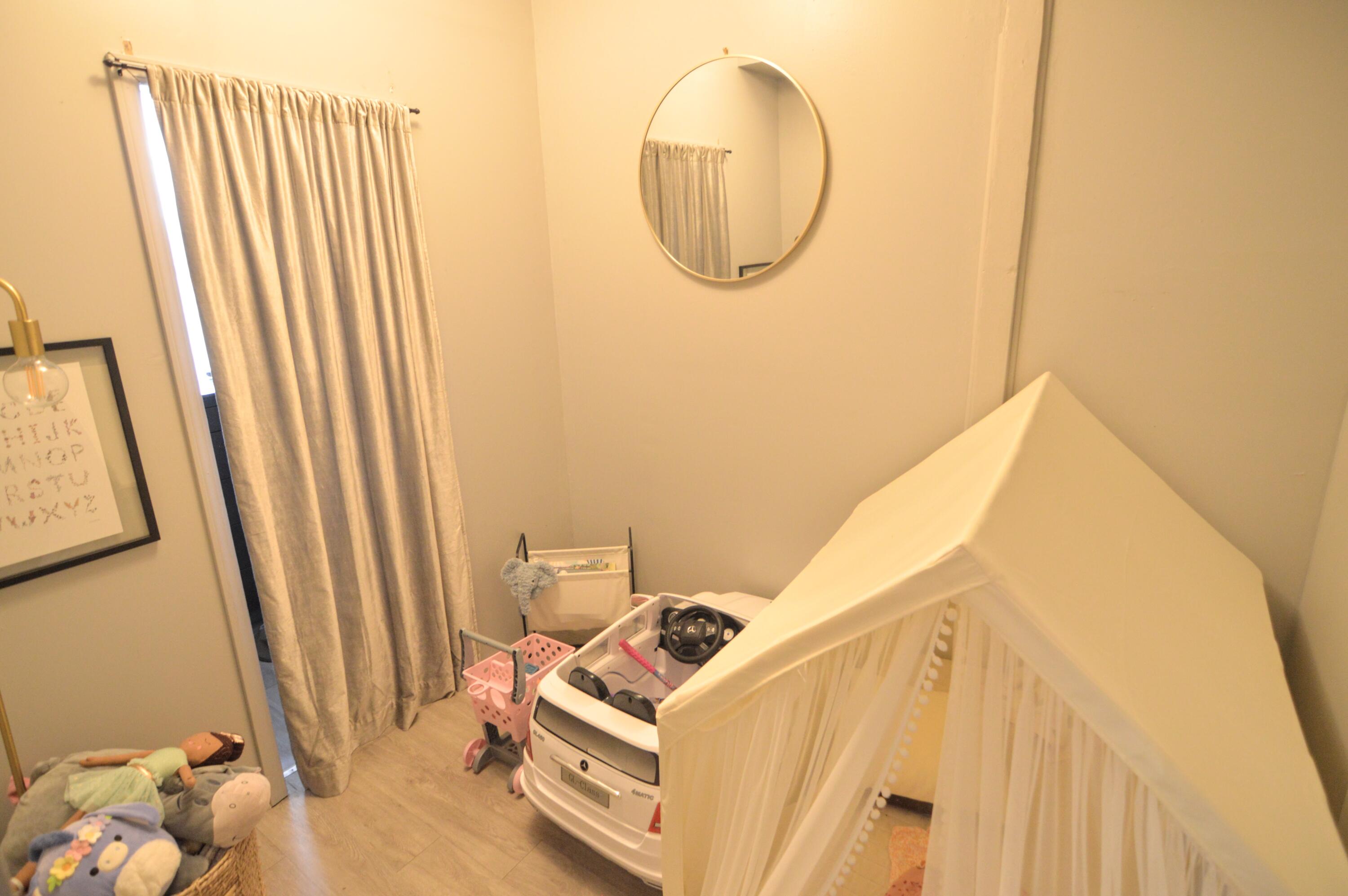 2203 Howell Street Covington, KY 41014 - Photo 35 of 40 Gallery Image 35