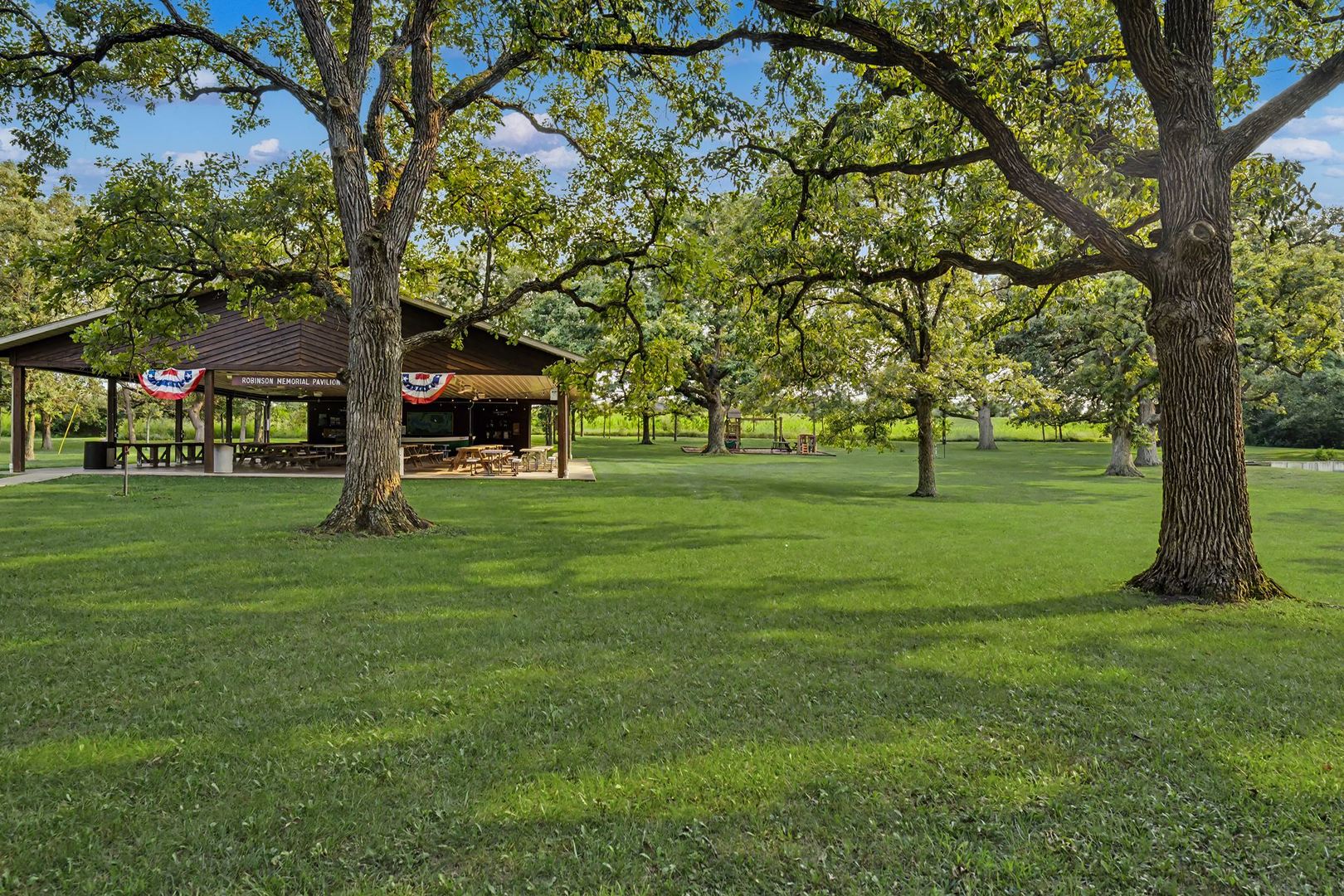 496 Rulison Drive Loda, IL 60948 - Photo 110 of 125 Gallery Image 110