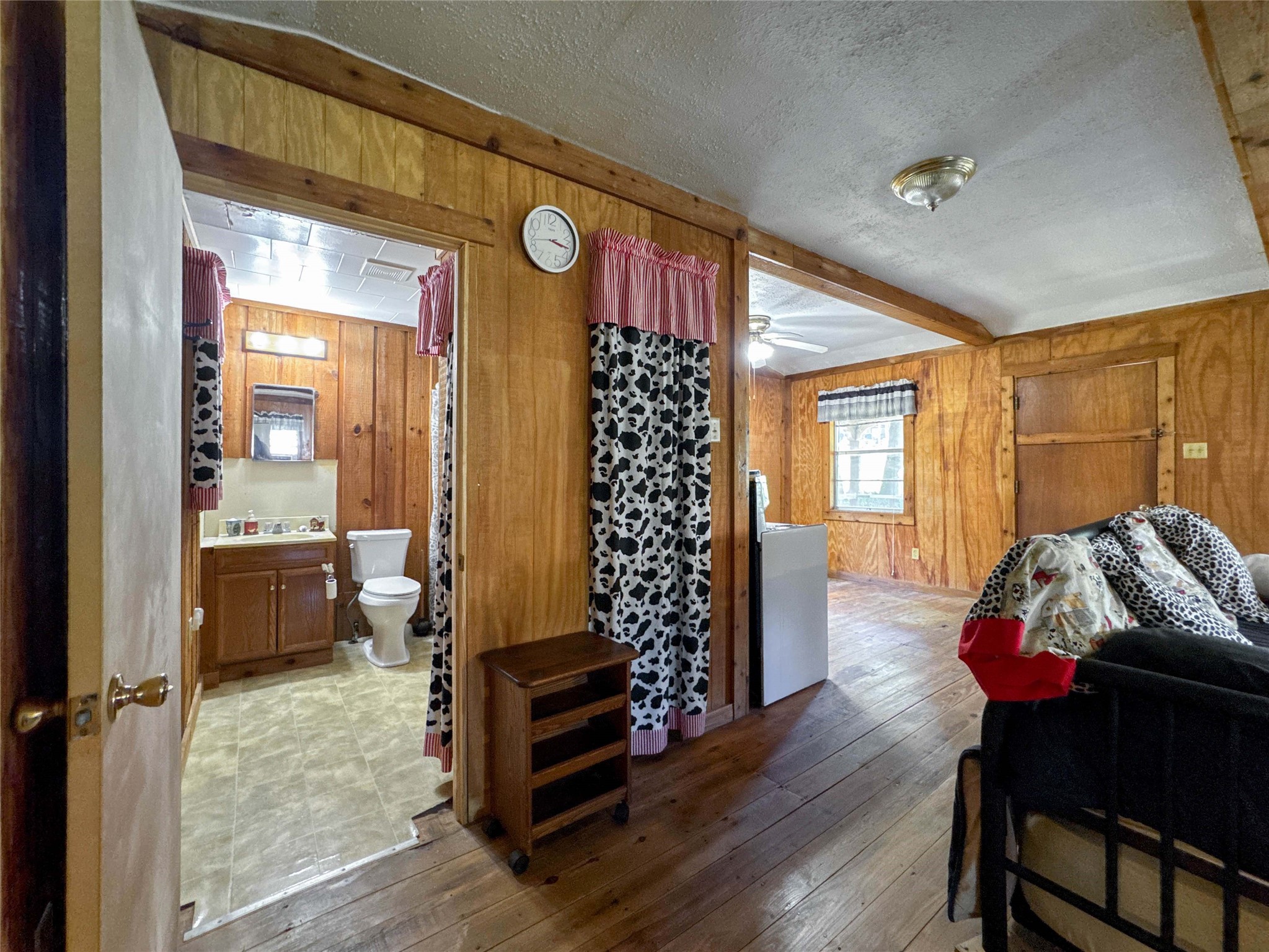 206 Tallow Street Onalaska, TX 77360 - Photo 11 of 36