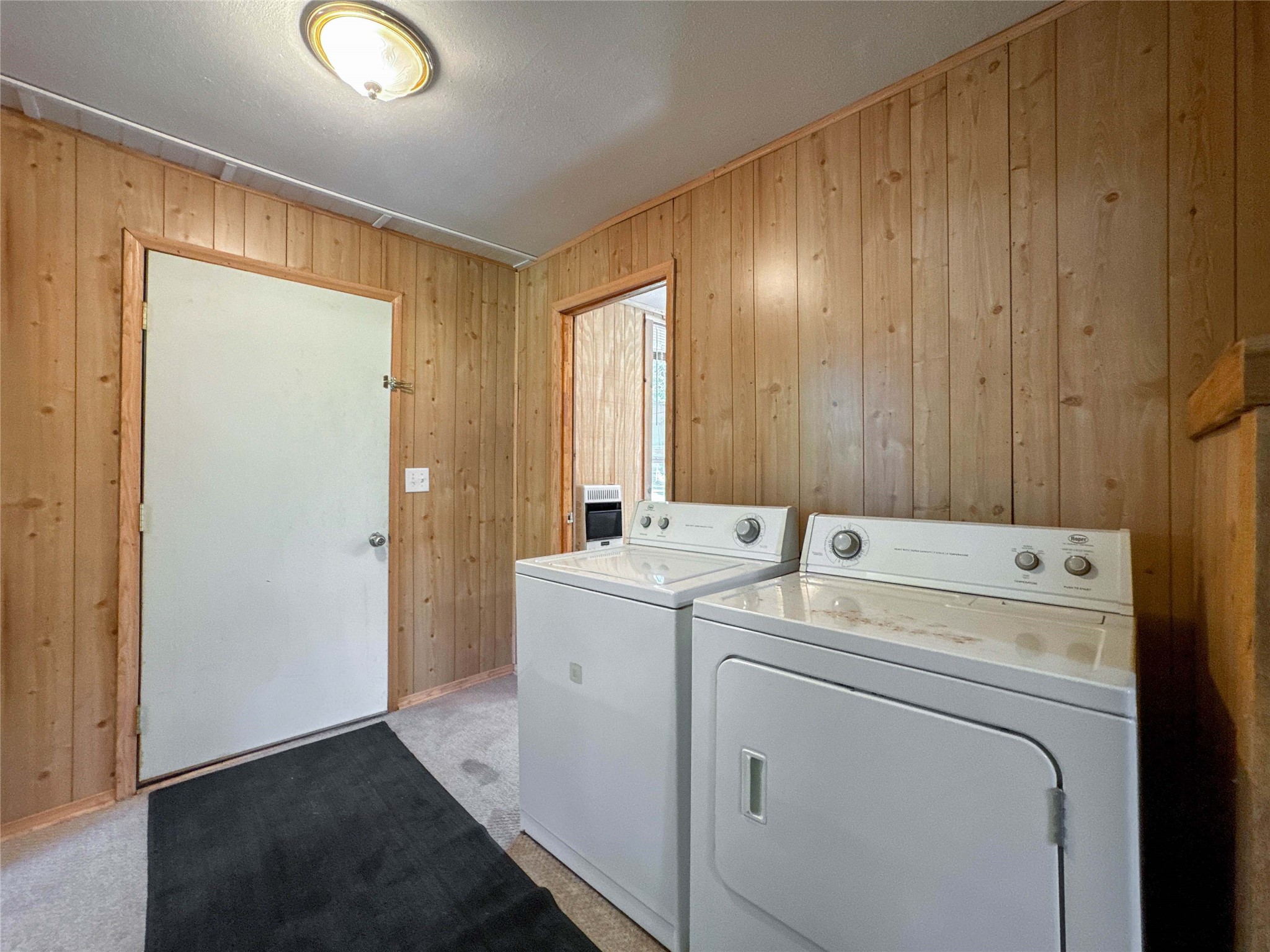 206 Tallow Street Onalaska, TX 77360 - Photo 13 of 36