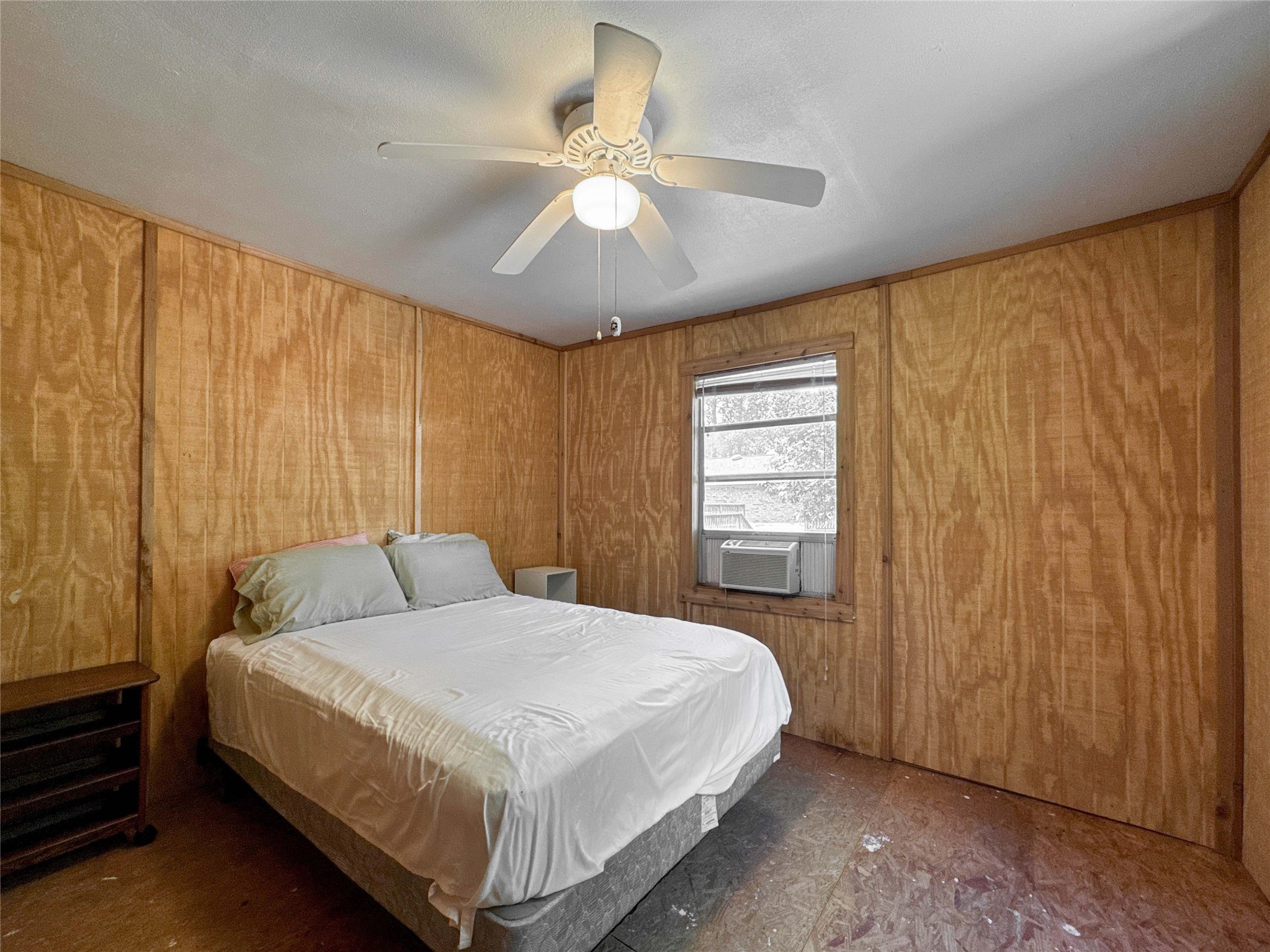 206 Tallow Street Onalaska, TX 77360 - Photo 15 of 36