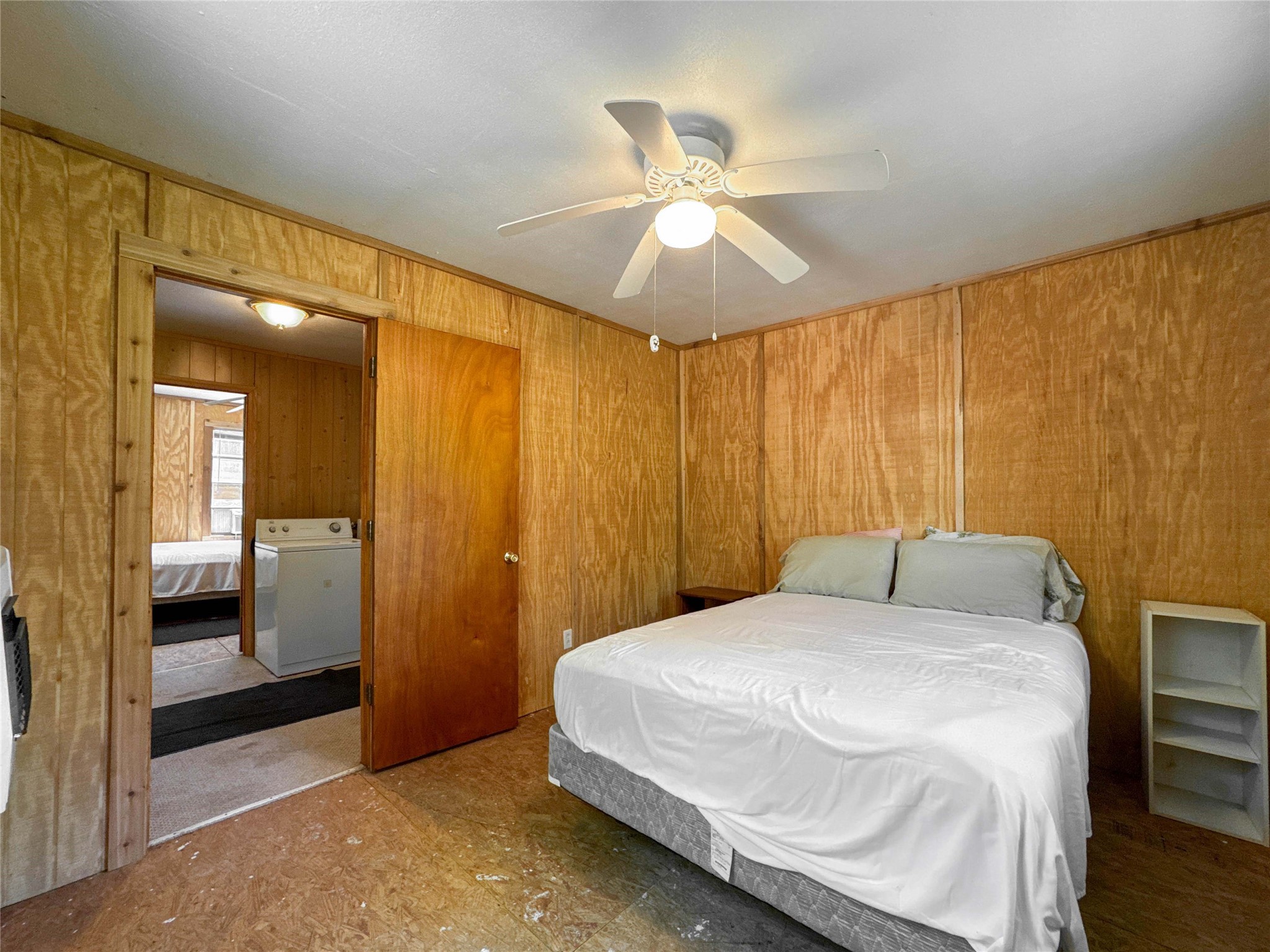 206 Tallow Street Onalaska, TX 77360 - Photo 16 of 36