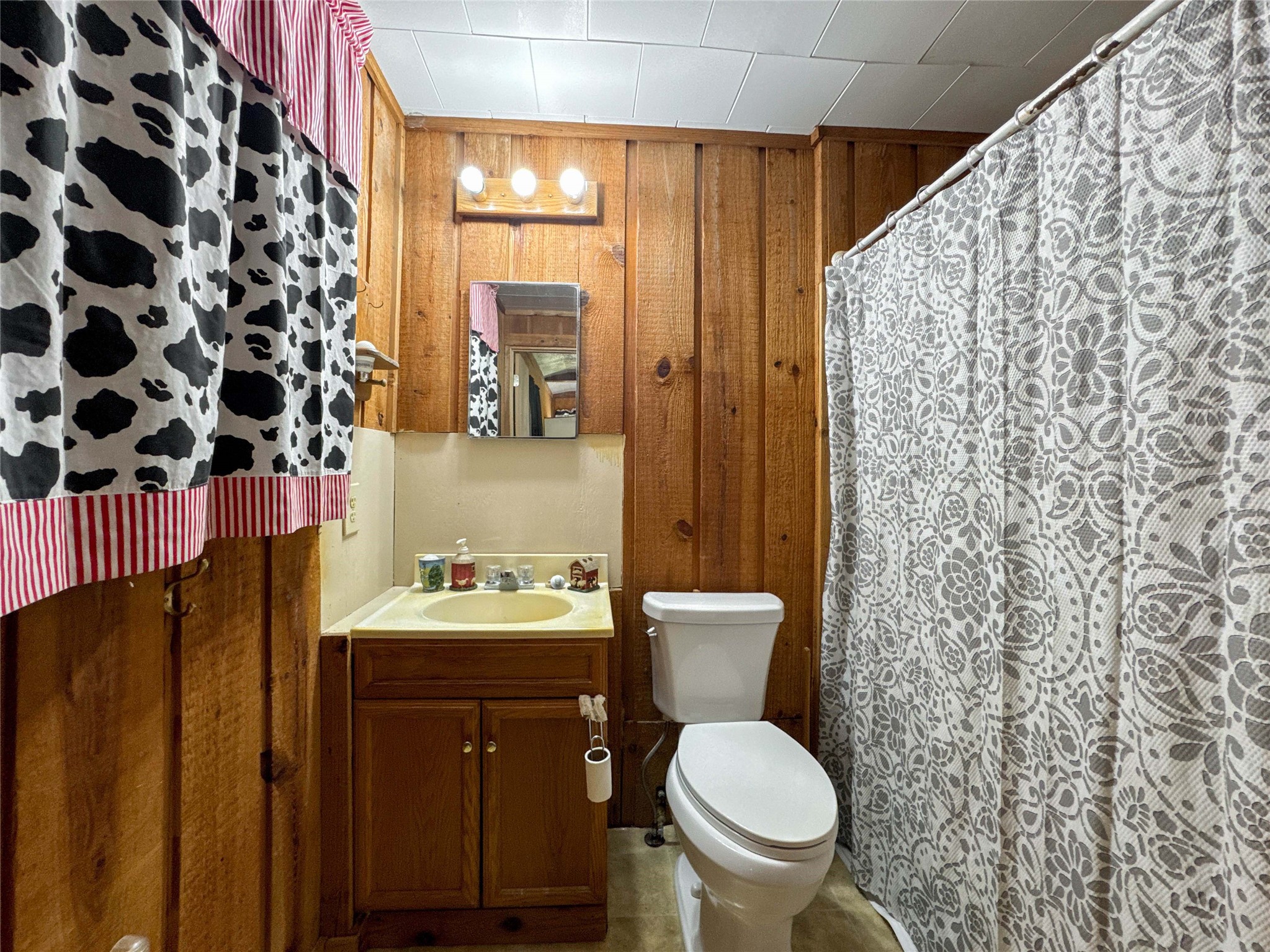 206 Tallow Street Onalaska, TX 77360 - Photo 19 of 36