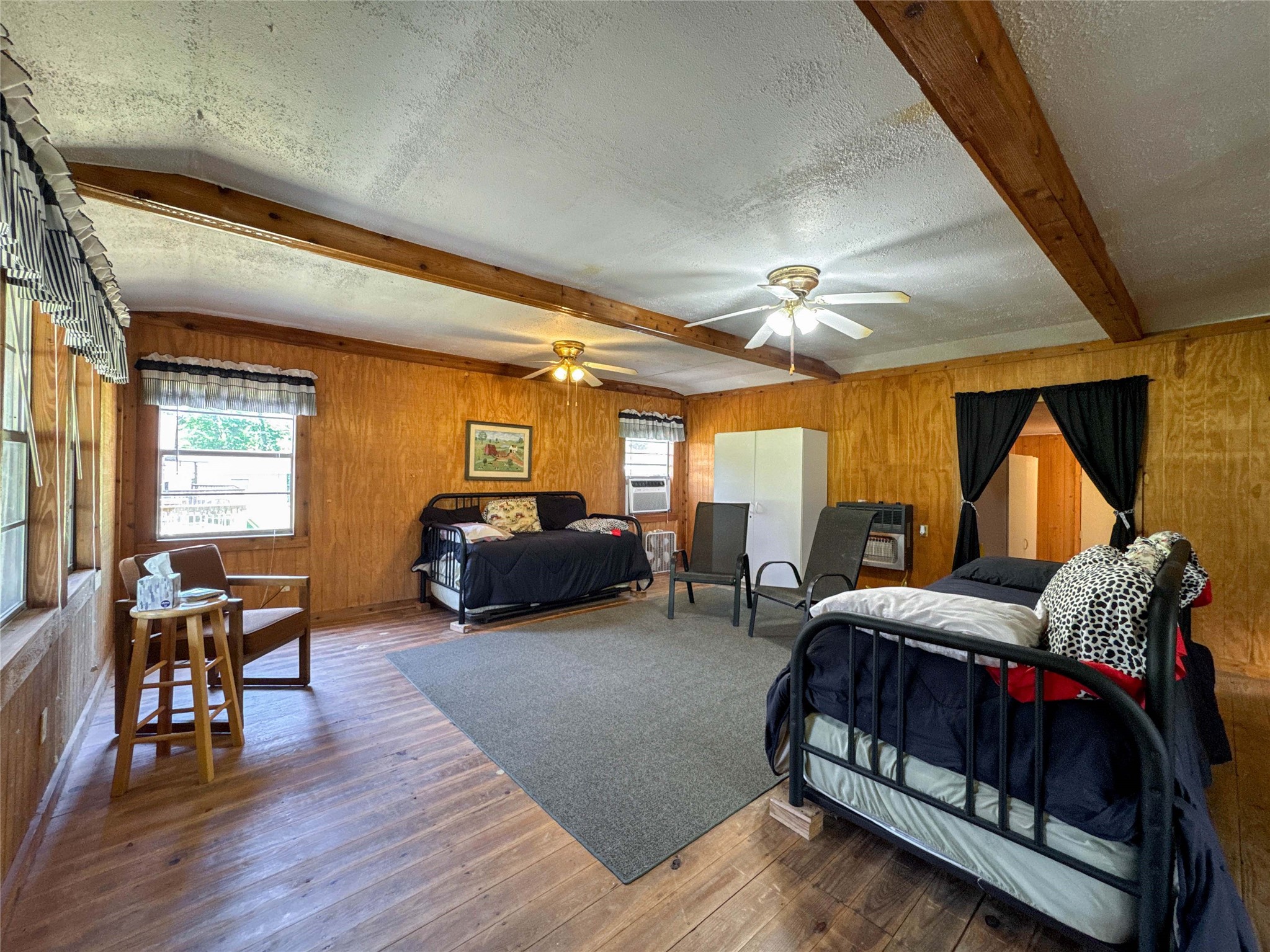 206 Tallow Street Onalaska, TX 77360 - Photo 2 of 36