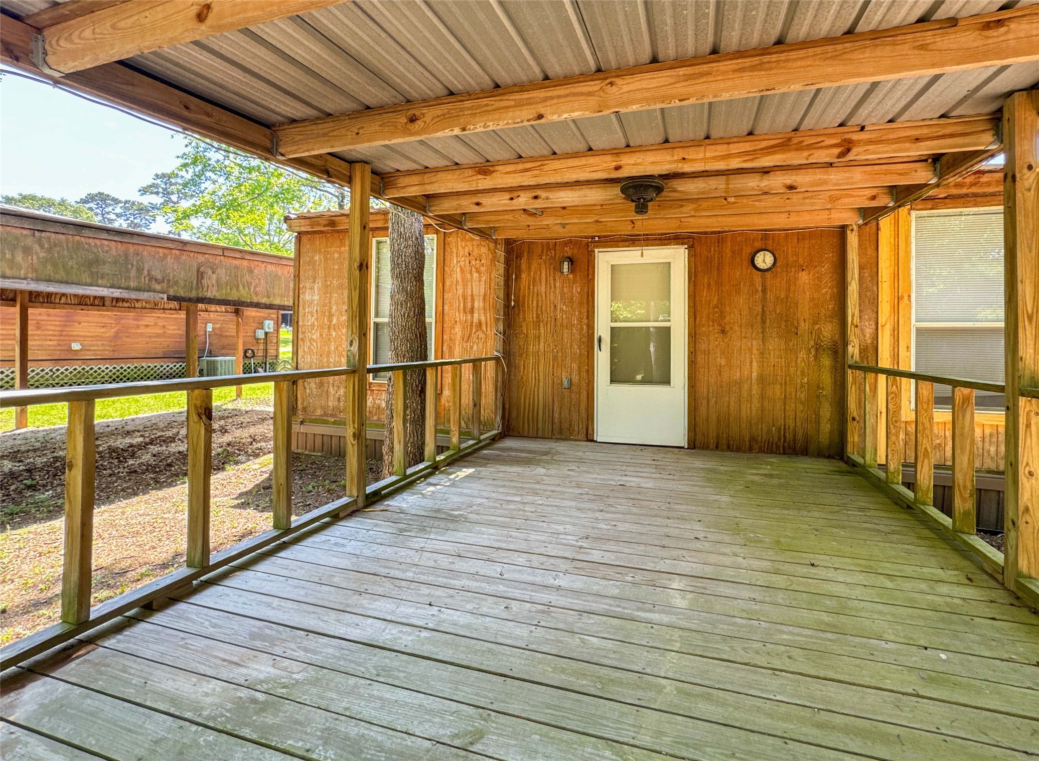 206 Tallow Street Onalaska, TX 77360 - Photo 27 of 36