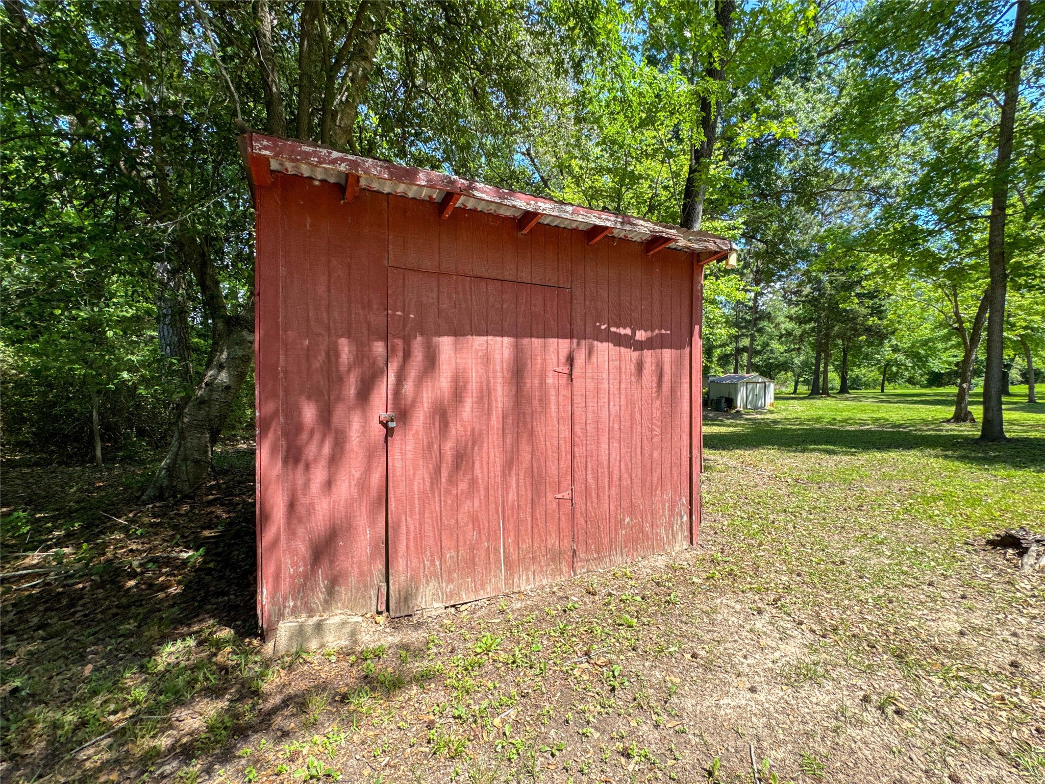 206 Tallow Street Onalaska, TX 77360 - Photo 28 of 36