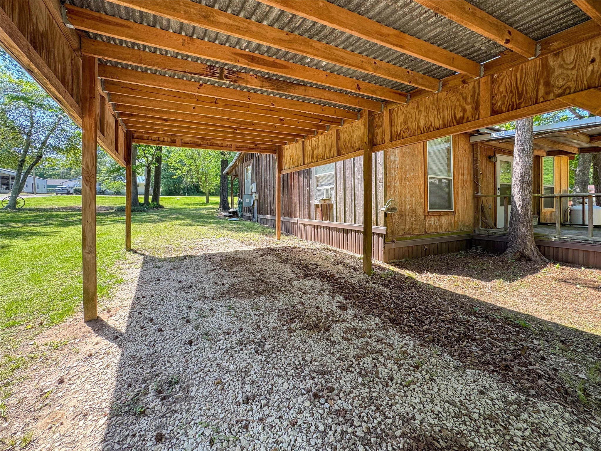 206 Tallow Street Onalaska, TX 77360 - Photo 36 of 36