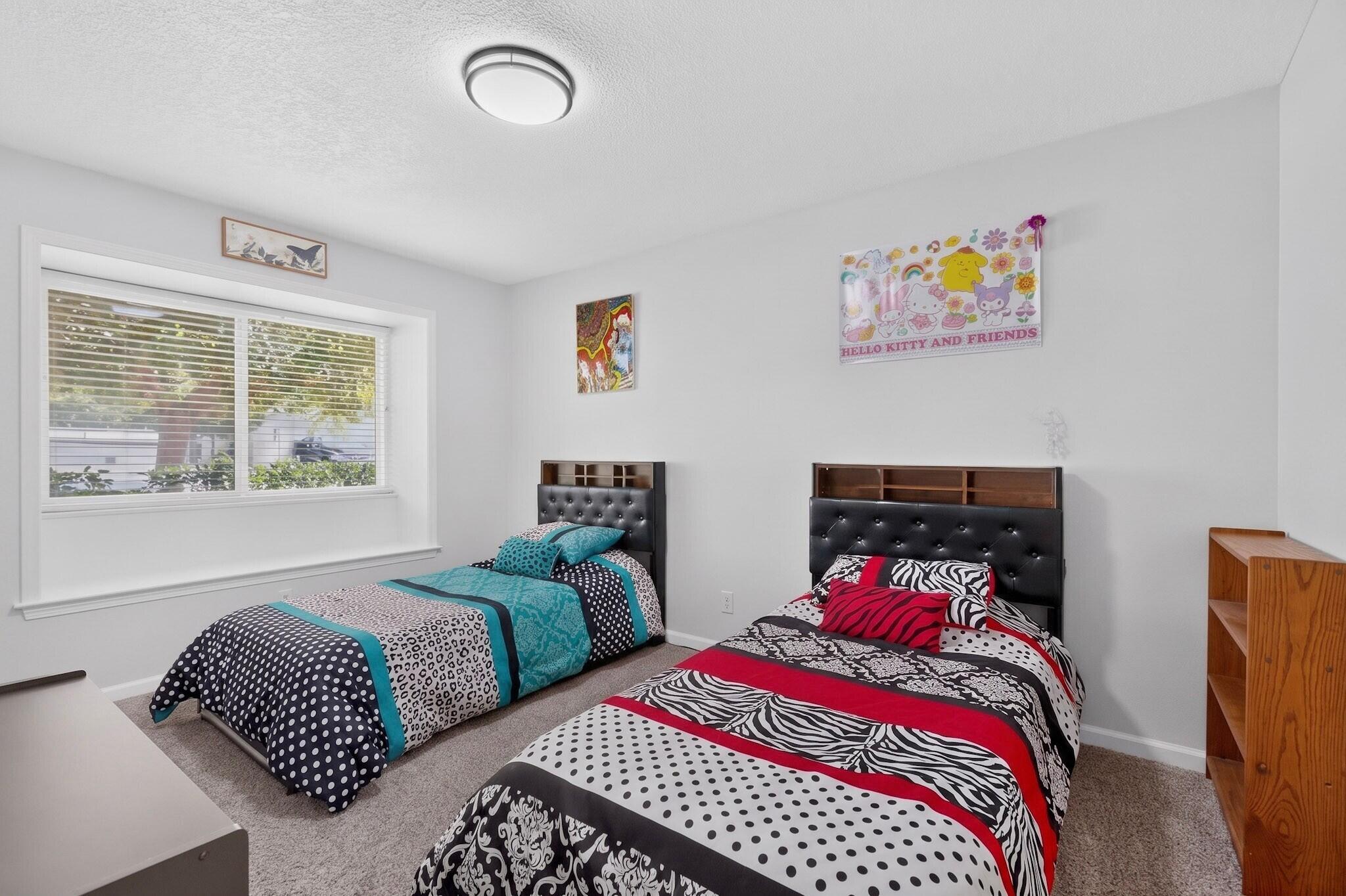 3833 Inca Street Northeast Albuquerque, NM 87111 - Photo 30 of 43 Gallery Image 30