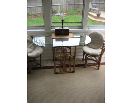 24 Brae Road Quincy, MA 02169 - Photo 13 of 17 Gallery Image 13