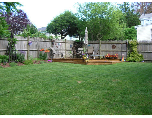 24 Brae Road Quincy, MA 02169 - Photo 14 of 17 Gallery Image 14