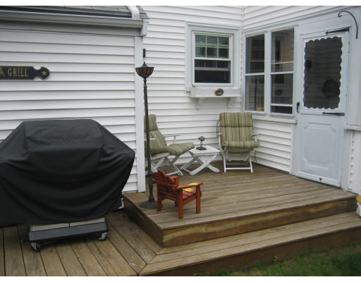 24 Brae Road Quincy, MA 02169 - Photo 17 of 17 Gallery Image 17