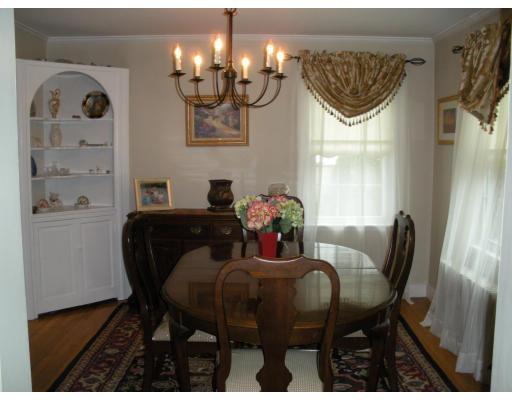 24 Brae Road Quincy, MA 02169 - Photo 4 of 17 Gallery Image 4