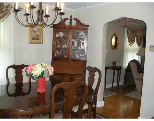 24 Brae Road Quincy, MA 02169 - Photo 5 of 17 Gallery Image 5