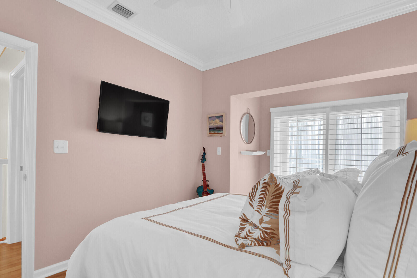 149 Jupiter Key Road Jupiter, FL 33477 - Photo 25 of 55 23_Image_24_mls