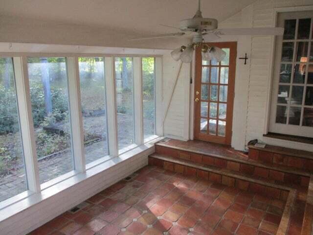 100 Berry Road Denmark, ME 04022 - Photo 14 of 38 b14