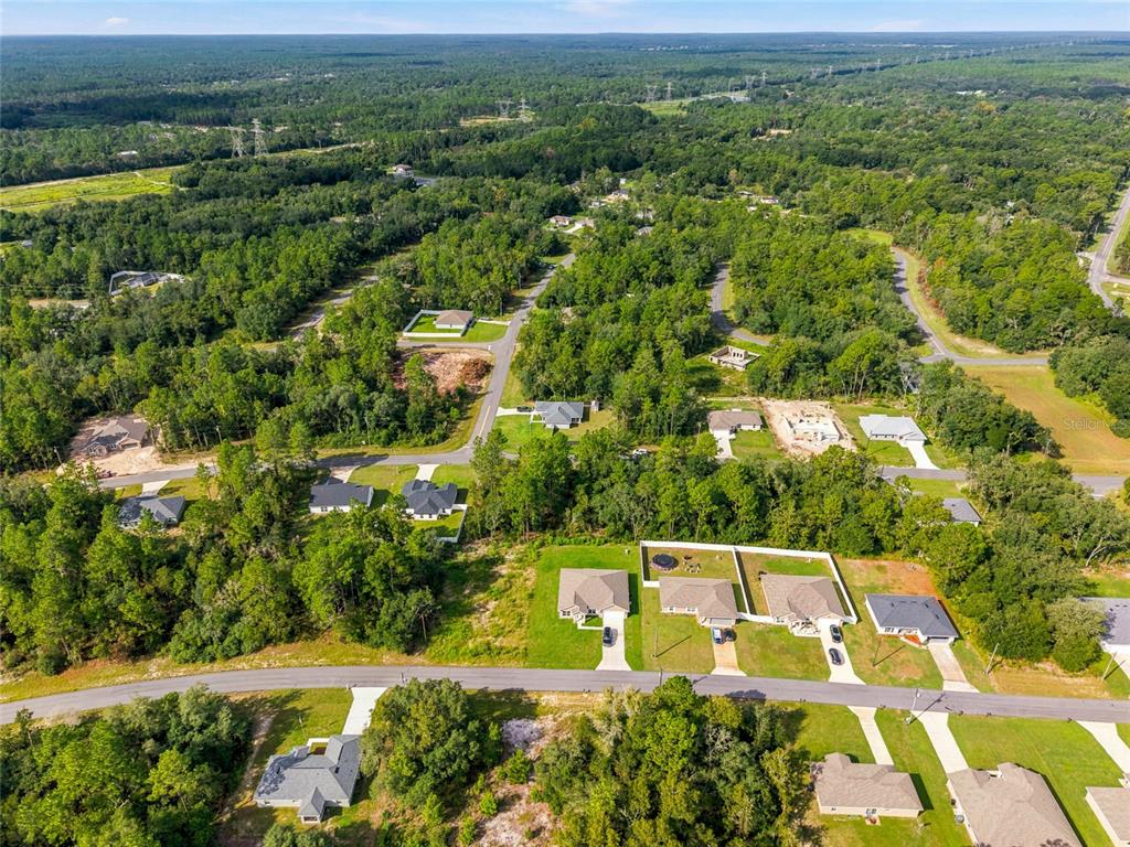 15 Southwest 146th Ln Road Ocala, FL 34473 - Photo 11 of 16 Gallery Image 11