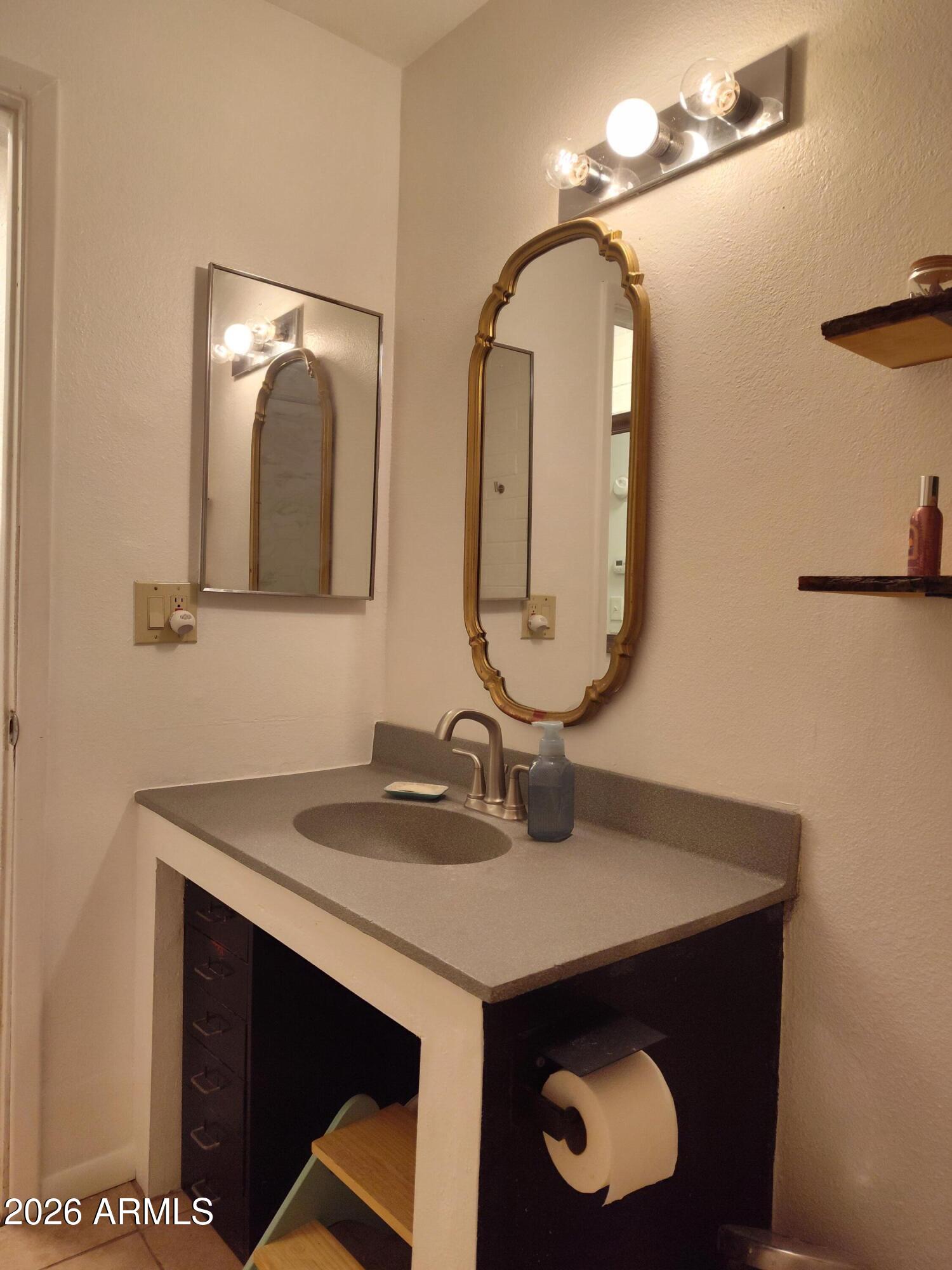 1455 North Alma School Road, Unit 29 Mesa, AZ 85201 - Photo 23 of 36 455 N ALMA SCHOOL RD 29, Mesa, AZ 85201