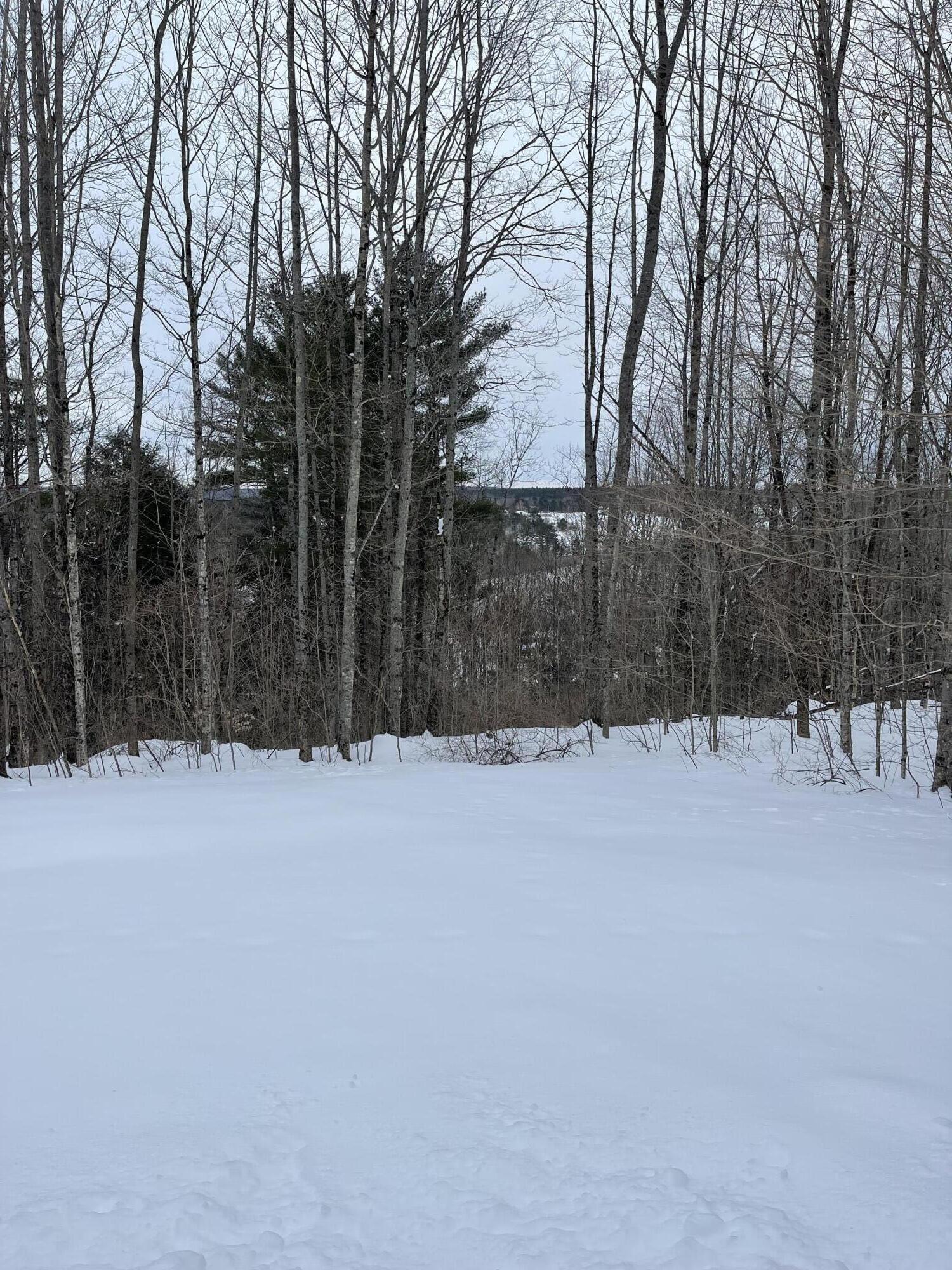 2235 West River Road Sidney, ME 04330 - Photo 2 of 16 IMG_1966