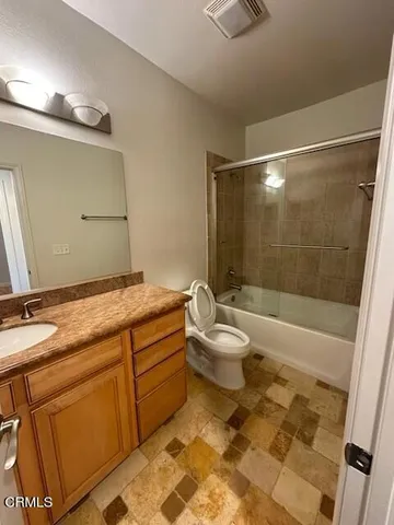 $3,750 | 346 Metropole Avenue, Unit 1, Avalon, CA 90704