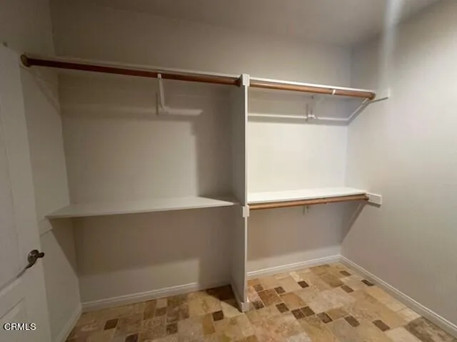 $3,750 | 346 Metropole Avenue, Unit 1, Avalon, CA 90704