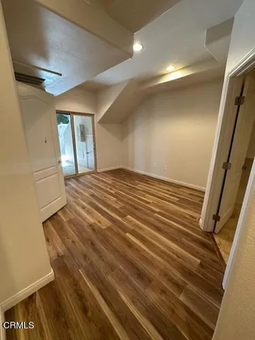 $3,750 | 346 Metropole Avenue, Unit 1, Avalon, CA 90704