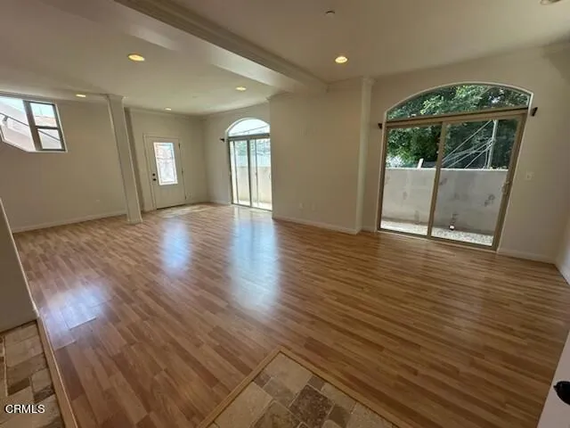 $3,750 | 346 Metropole Avenue, Unit 1, Avalon, CA 90704