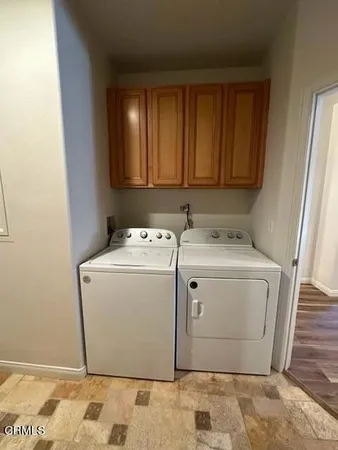 a bathroom with a sink and a shower