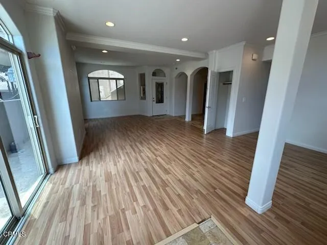 $3,750 | 346 Metropole Avenue, Unit 1, Avalon, CA 90704