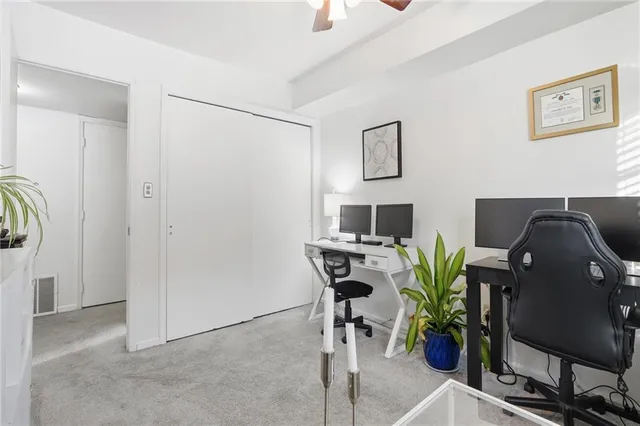 $140,000 | 940 Adam Drive, Unit E, Pittsburgh, PA 15216