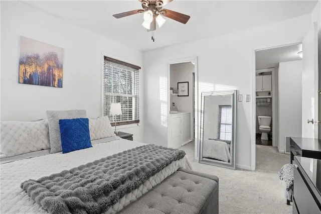 $140,000 | 940 Adam Drive, Unit E, Pittsburgh, PA 15216