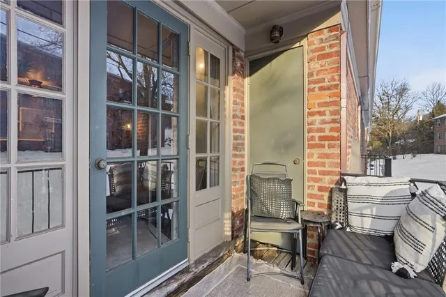 $140,000 | 940 Adam Drive, Unit E, Pittsburgh, PA 15216