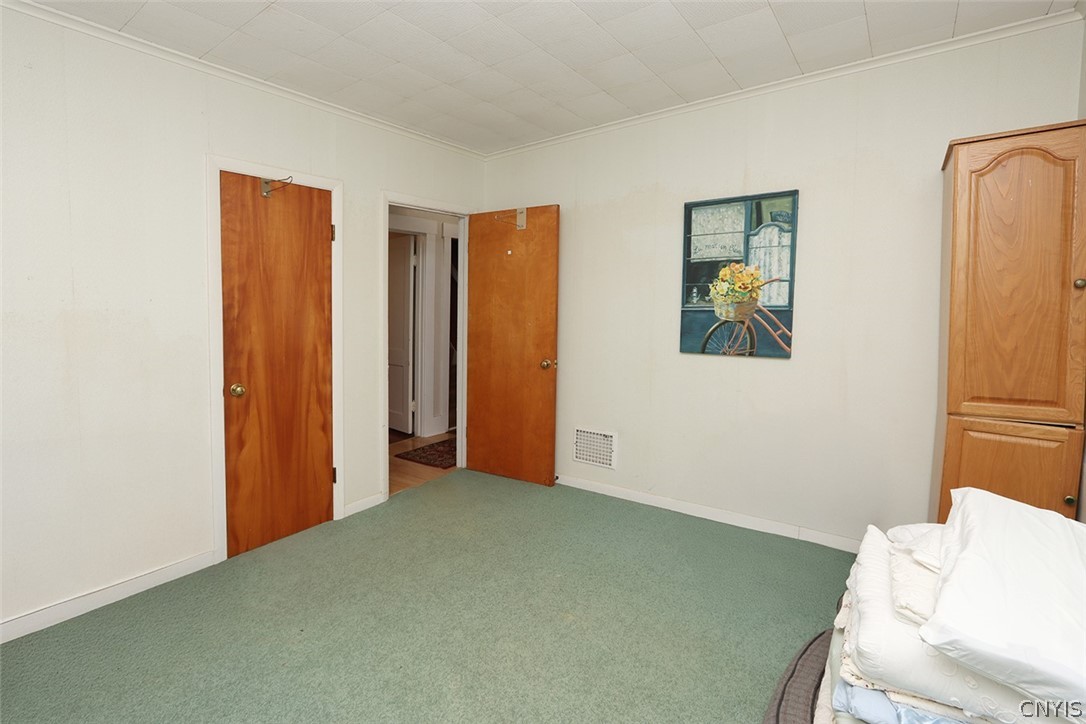 260 Hopper Road Syracuse, NY 13207 - Photo 31 of 49