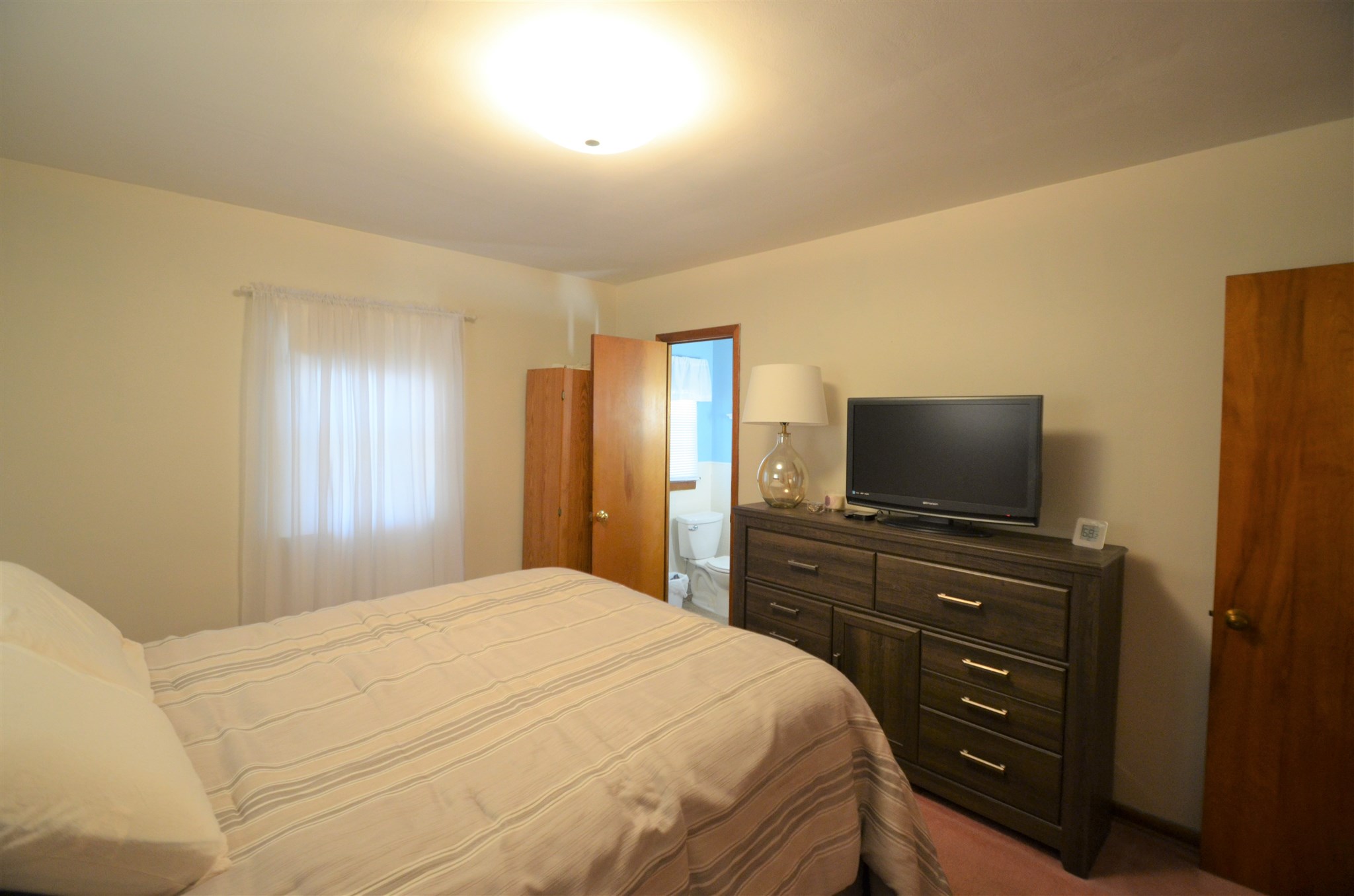 2610 Sand Point Road Fort Wayne, IN 46809 - Photo 22 of 31