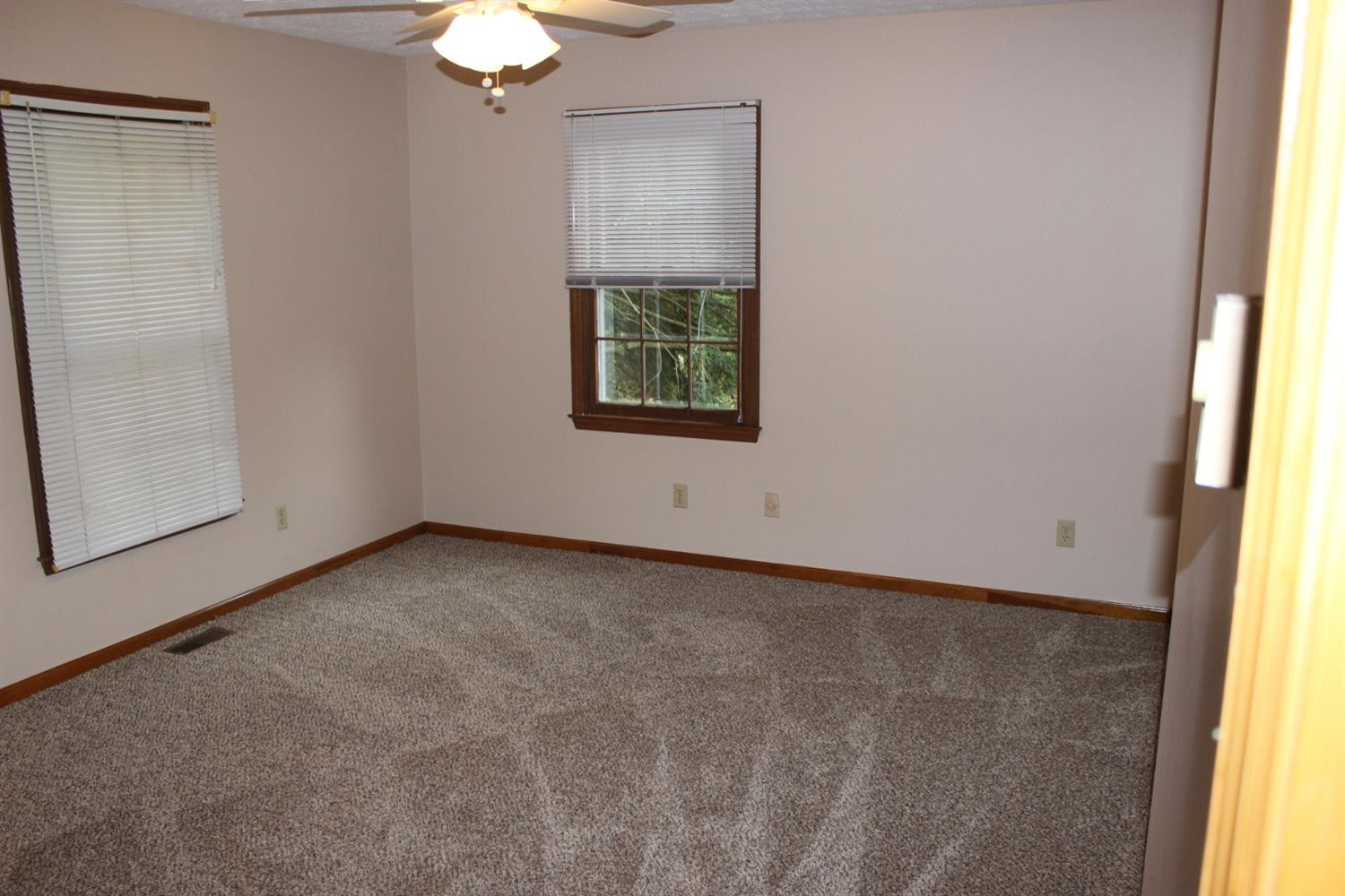 1805 Poosey Ridge Road Richmond, KY 40475 - Photo 18 of 35 Photo 18