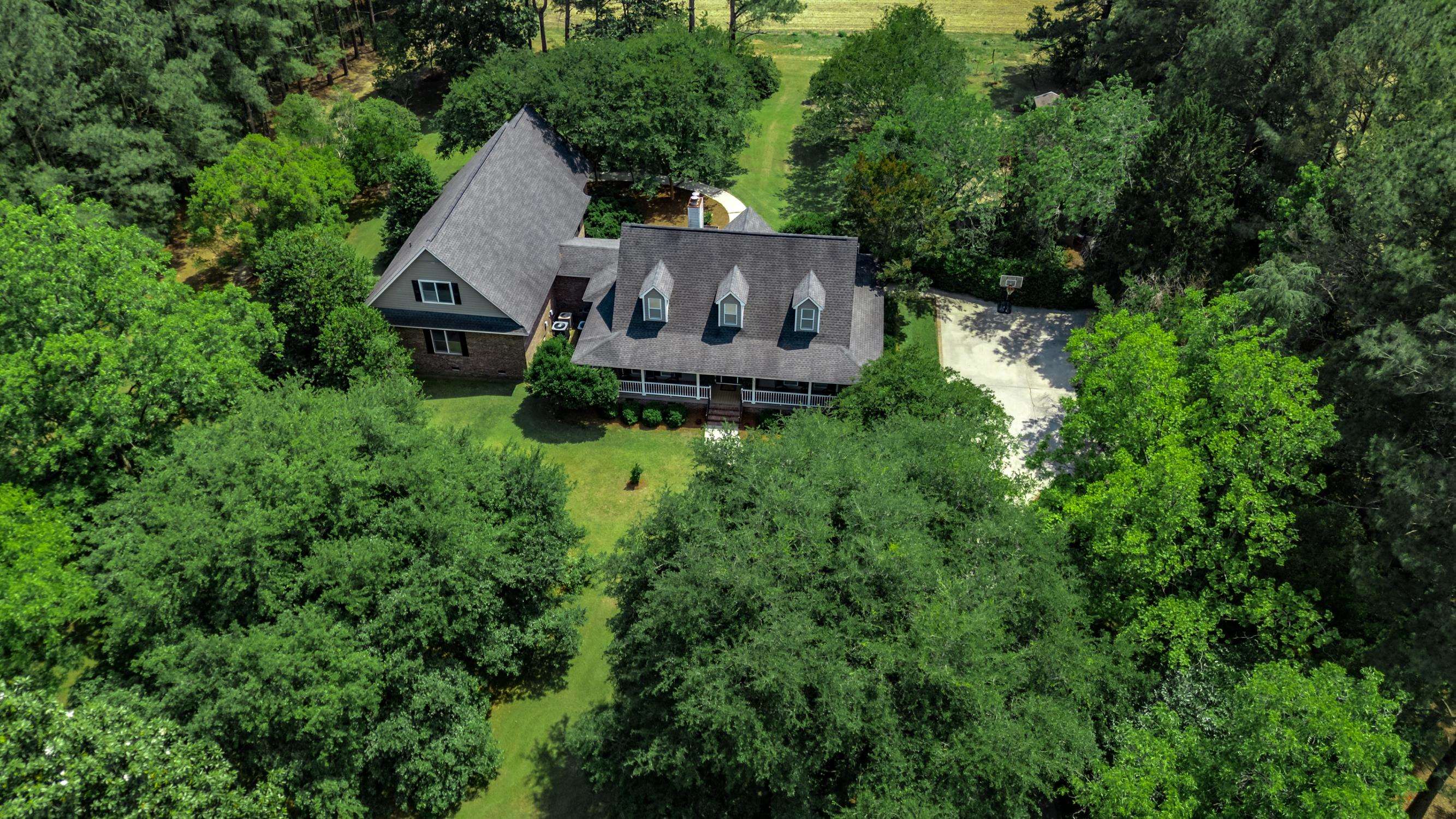902 Grange Road Aynor, SC 29511 - Photo 63 of 70