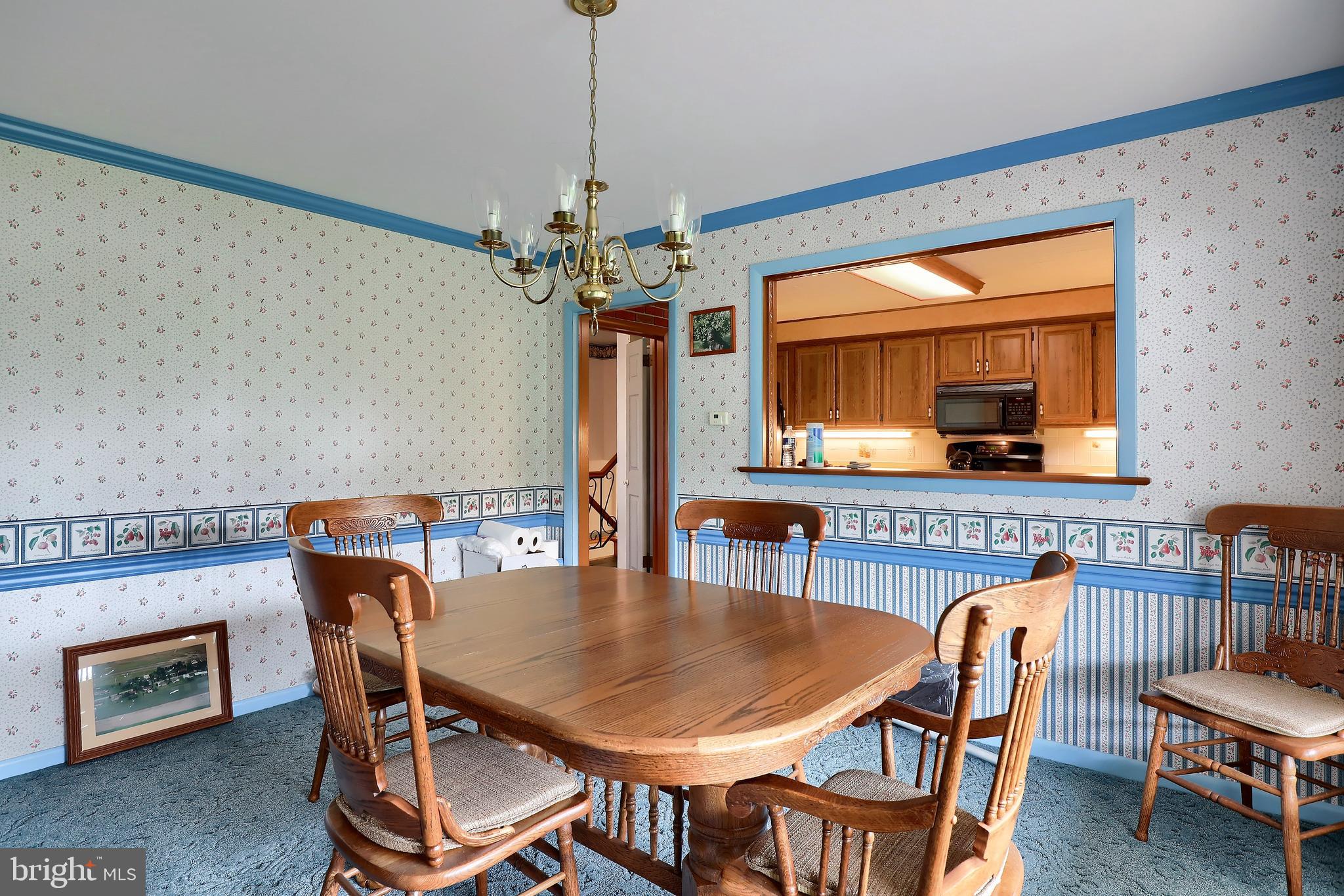 3943 Locust Grove Road Columbia, PA 17512 - Photo 12 of 35