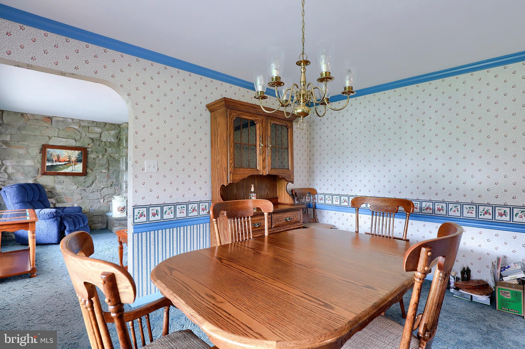 3943 Locust Grove Road Columbia, PA 17512 - Photo 13 of 35