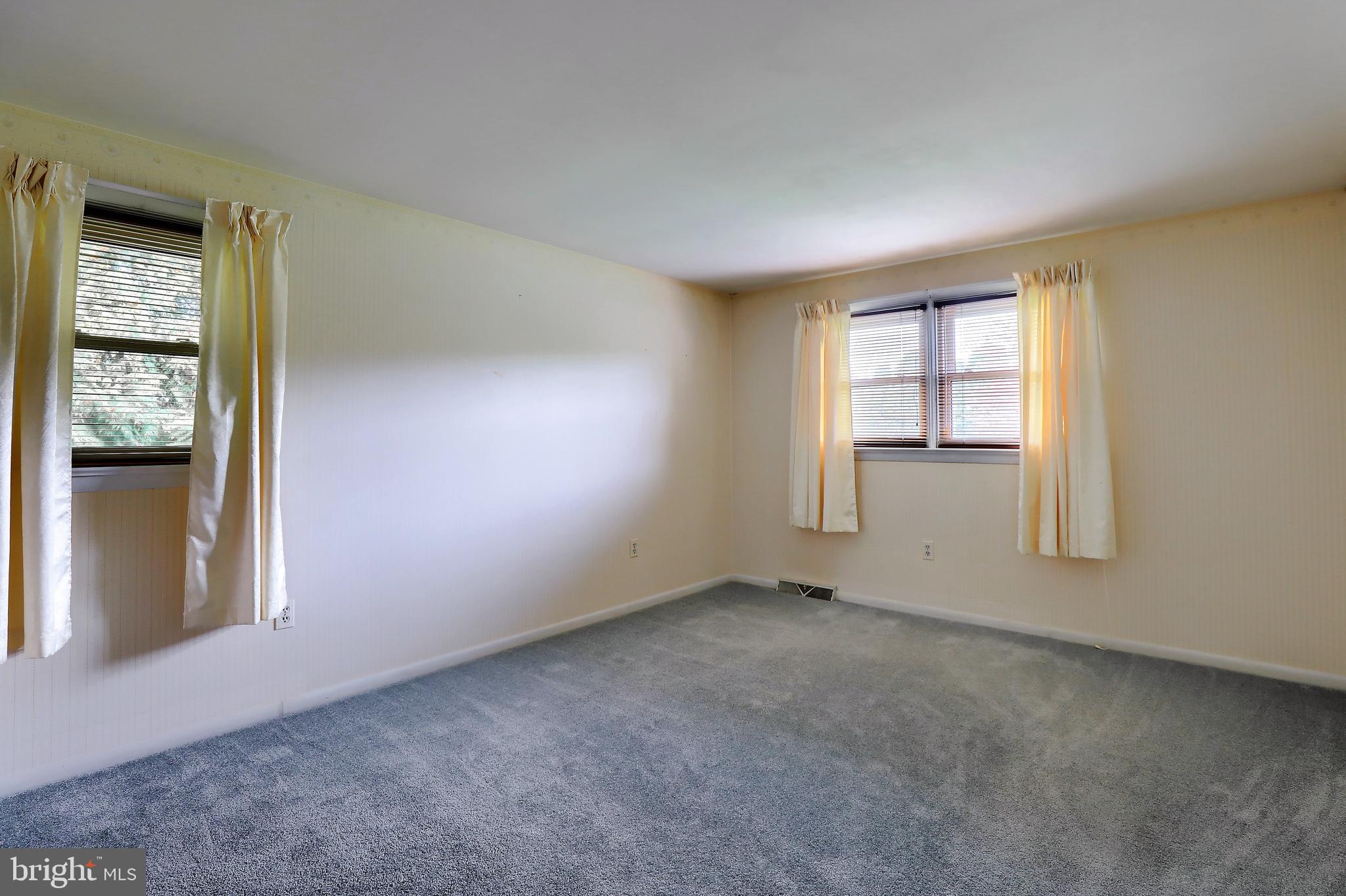 3943 Locust Grove Road Columbia, PA 17512 - Photo 27 of 35 BR #2