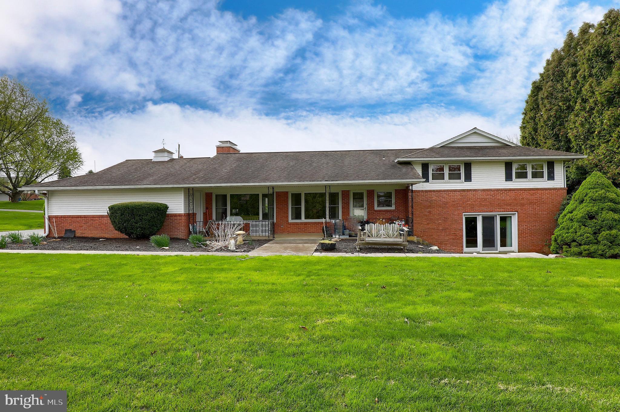 3943 Locust Grove Road Columbia, PA 17512 - Photo 31 of 35