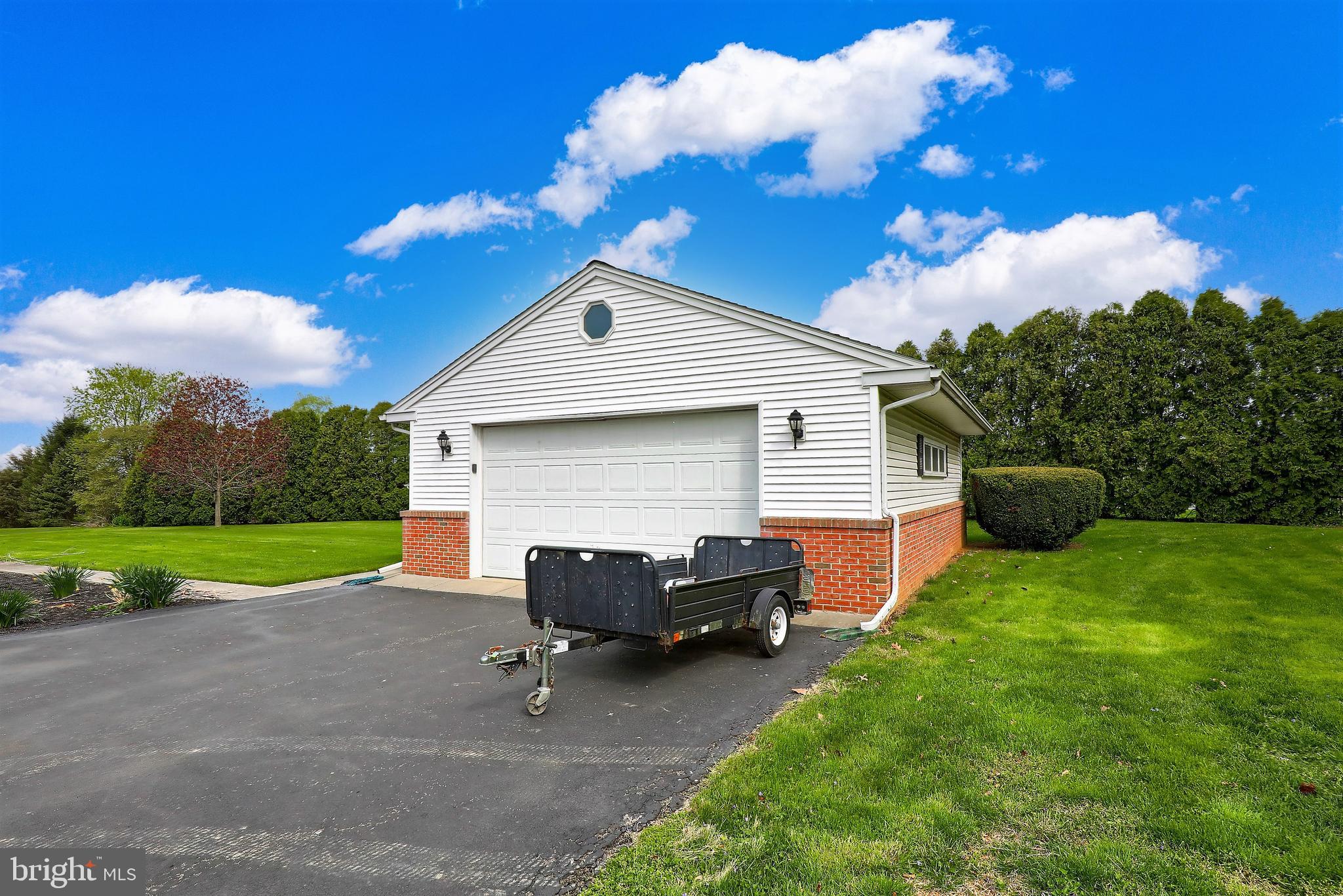 3943 Locust Grove Road Columbia, PA 17512 - Photo 35 of 35
