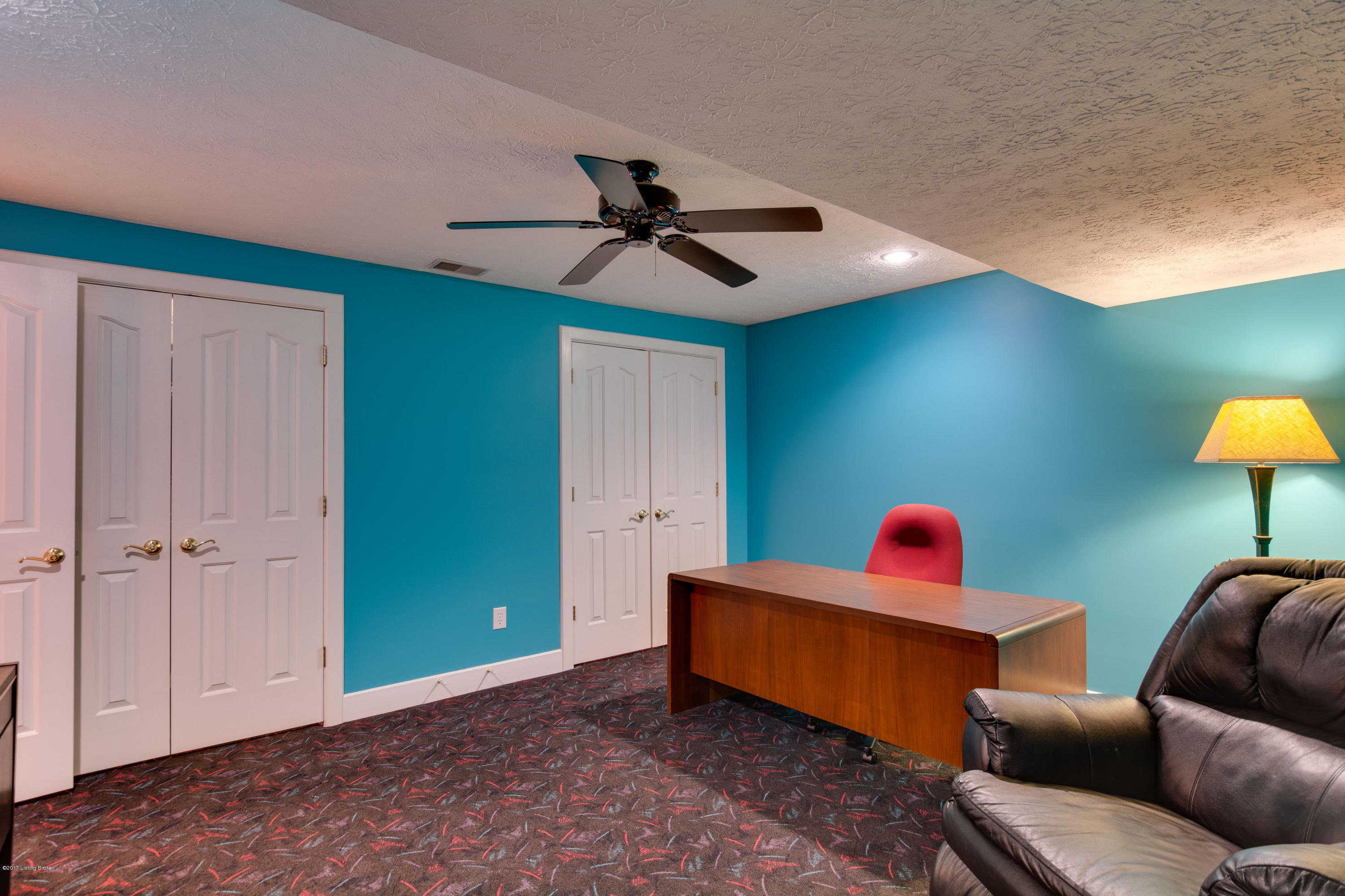 1901 Hillcircle Road Louisville, KY 40214 - Photo 32 of 45 1901_Hillcircle_Rd_40214_1035