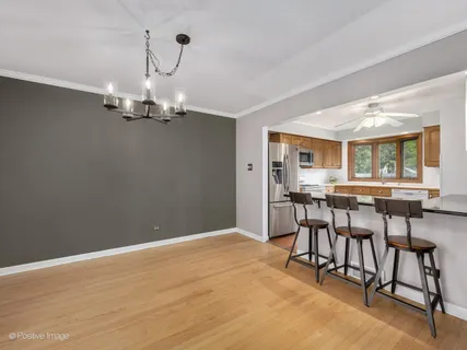 $749,900 | 113 Oak Street, Elmhurst, IL 60126