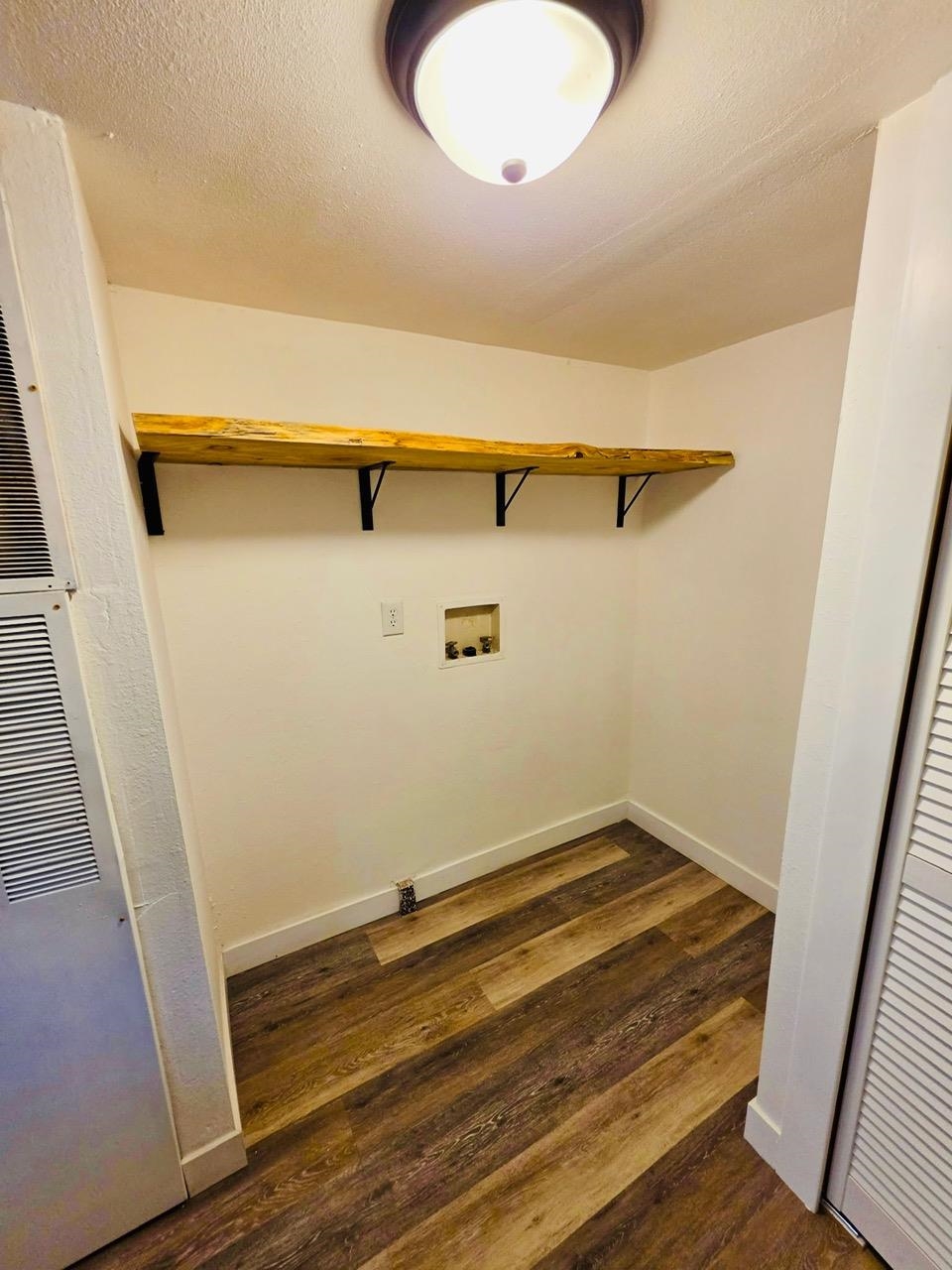 424 32 Road, Unit 248 Clifton, CO 81520 - Photo 27 of 31 Gallery Image 27