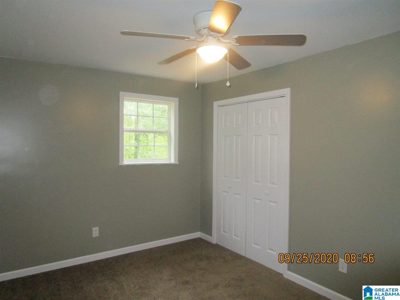 4 Smith Cir Centre Centre, AL 35960 - Photo 12 of 16