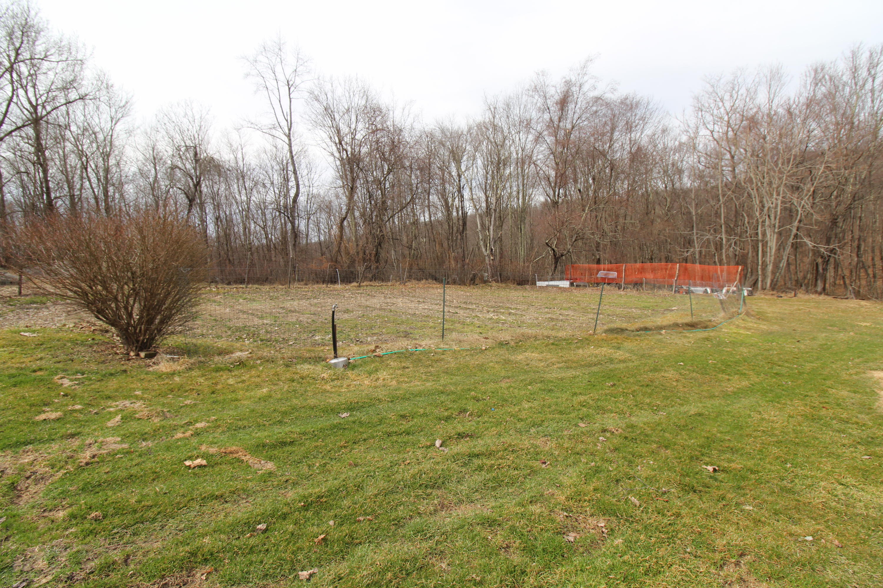 1357 Chestnut Mountain Road Hinton, WV 25951 - Photo 6 of 32 Gallery Image 6