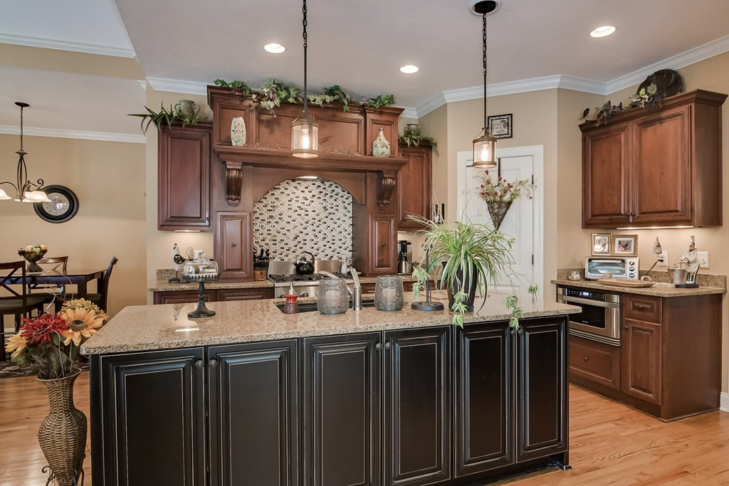 348 Forest Pines Road Aiken, SC 29803 - Photo 13 of 47 Gallery Image 13