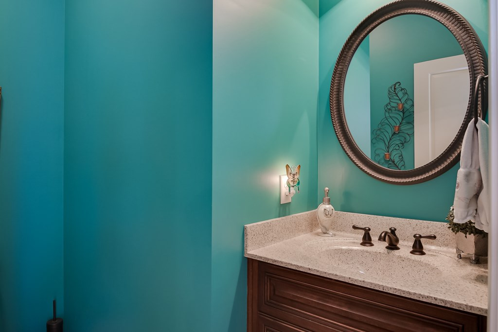 348 Forest Pines Road Aiken, SC 29803 - Photo 22 of 47 Gallery Image 22