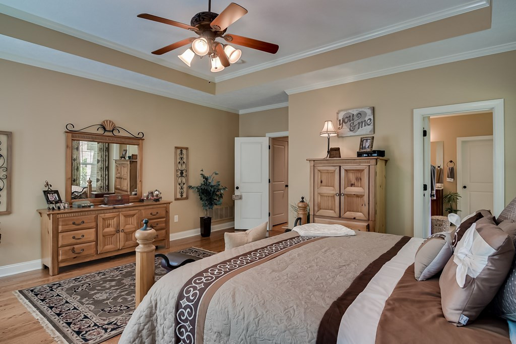 348 Forest Pines Road Aiken, SC 29803 - Photo 24 of 47 Gallery Image 24
