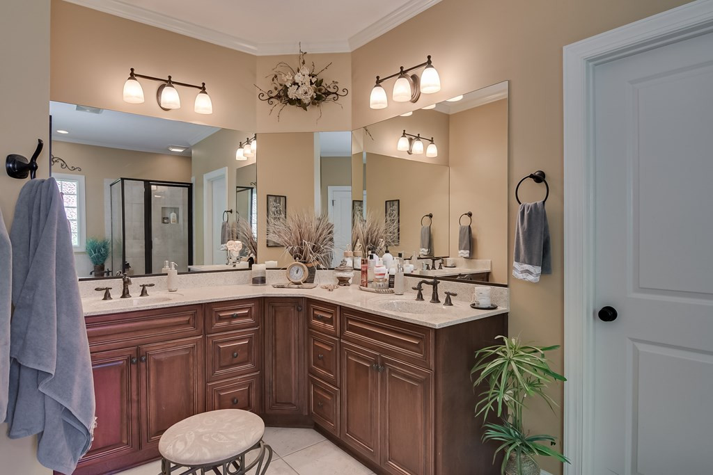 348 Forest Pines Road Aiken, SC 29803 - Photo 25 of 47 Gallery Image 25