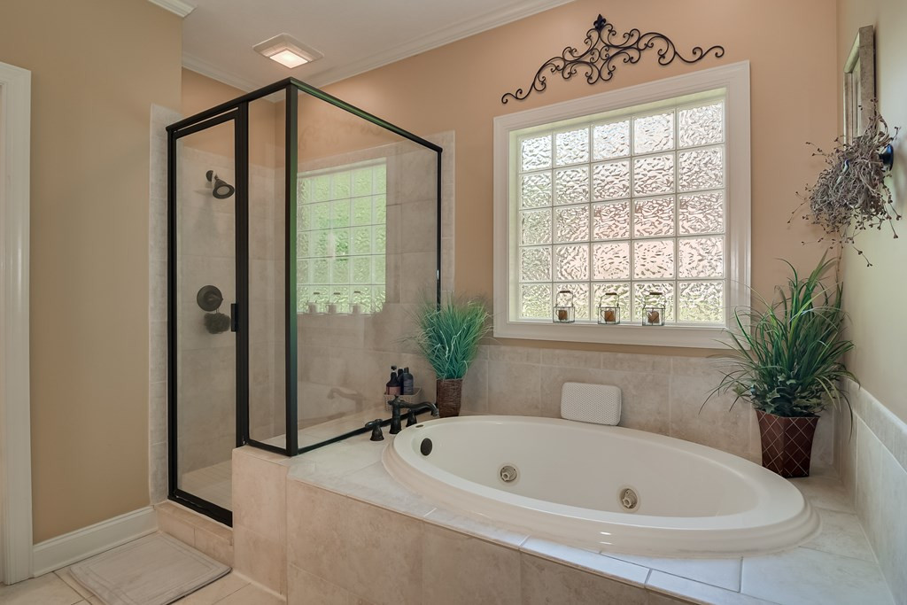 348 Forest Pines Road Aiken, SC 29803 - Photo 26 of 47 Gallery Image 26